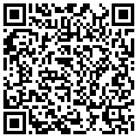 QR Code for bitcoin:bitcoin:bitcoin:bitcoin:bitcoin:bitcoin:bitcoin:litecoin:MDeueP8b3bXv6csdaqH4mMWmL7wWPWt33s
