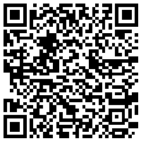 QR Code for bitcoin:bitcoin:bitcoin:bitcoin:bitcoin:bitcoin:bitcoin:litecoin:MDexnSZ9BFzzgjZWrybA7aPDBfb7253qaz