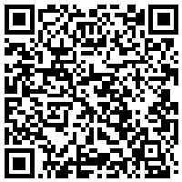 QR Code for bitcoin:bitcoin:bitcoin:bitcoin:bitcoin:bitcoin:bitcoin:litecoin:MDf6sJCCS3QuvgMjwFv9PRNc7xNmQLvsLj