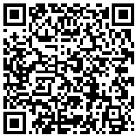QR Code for bitcoin:bitcoin:bitcoin:bitcoin:bitcoin:bitcoin:bitcoin:litecoin:MDf7CJ2BYRoMDTFe4MLRCPbDzgRuKVQ6vk