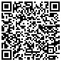 QR Code for bitcoin:bitcoin:bitcoin:bitcoin:bitcoin:bitcoin:bitcoin:litecoin:MDfSCUaomfzrdXKdKSVyMWBeRjvbQNPTB5