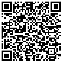 QR Code for bitcoin:bitcoin:bitcoin:bitcoin:bitcoin:bitcoin:bitcoin:litecoin:MDfV49MfdcoWfCeAvUBBkB367kUtypTmBt