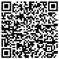 QR Code for bitcoin:bitcoin:bitcoin:bitcoin:bitcoin:bitcoin:bitcoin:litecoin:MDfYVTyp5m75XgfeAMcApdcHT9sxmoqggq