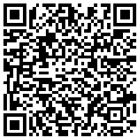 QR Code for bitcoin:bitcoin:bitcoin:bitcoin:bitcoin:bitcoin:bitcoin:litecoin:MDfaWDMo1cpuh2XRyBG89SYuPKEaUU7Wi9
