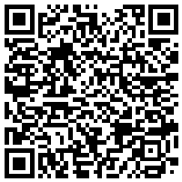QR Code for bitcoin:bitcoin:bitcoin:bitcoin:bitcoin:bitcoin:bitcoin:litecoin:MDfgHWgCTCSF6yhJs5GVKvmxVh1PTJFiYb