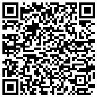 QR Code for bitcoin:bitcoin:bitcoin:bitcoin:bitcoin:bitcoin:bitcoin:litecoin:MDfk58z4HPDy6Ahue96EvpmhCbS86KsSsB