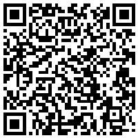 QR Code for bitcoin:bitcoin:bitcoin:bitcoin:bitcoin:bitcoin:bitcoin:litecoin:MDfp2DhcVHWEsKXmWDMEbVDnaTrS2ofdgc