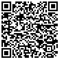 QR Code for bitcoin:bitcoin:bitcoin:bitcoin:bitcoin:bitcoin:bitcoin:litecoin:MDfpzWCJrjwt458LbfUchfVgi9ERTGPhye
