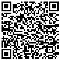 QR Code for bitcoin:bitcoin:bitcoin:bitcoin:bitcoin:bitcoin:bitcoin:litecoin:MDfriiTpsB98NcsQgNkCsLbaPmKt4sC13v