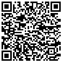 QR Code for bitcoin:bitcoin:bitcoin:bitcoin:bitcoin:bitcoin:bitcoin:litecoin:MDfs3LP2wpXHCHhYRM8A4saQzF3DFW8Szp