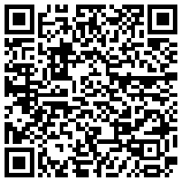 QR Code for bitcoin:bitcoin:bitcoin:bitcoin:bitcoin:bitcoin:bitcoin:litecoin:MDfuiCGrDcW1mMf2cJifHX1NnJszLzfMP6