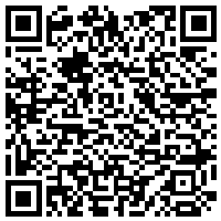 QR Code for bitcoin:bitcoin:bitcoin:bitcoin:bitcoin:bitcoin:bitcoin:litecoin:MDg321SA1r7m4e3yqfSCD2nKTdk6wLGttj