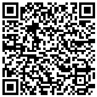 QR Code for bitcoin:bitcoin:bitcoin:bitcoin:bitcoin:bitcoin:bitcoin:litecoin:MDgLbHKdJ7PBYnU62Mka4mYuPmcBGLCaAf