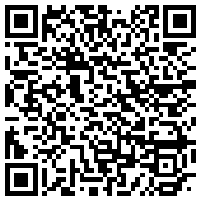 QR Code for bitcoin:bitcoin:bitcoin:bitcoin:bitcoin:bitcoin:bitcoin:litecoin:MDgPpbLA75bcH1U56MEfugnCs3ps9X7LAN