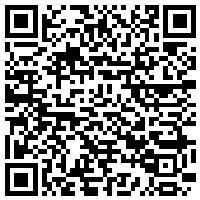 QR Code for bitcoin:bitcoin:bitcoin:bitcoin:bitcoin:bitcoin:bitcoin:litecoin:MDgT5qSm7qGA2ZenvXfftjR18jWNX8HcbF