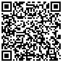 QR Code for bitcoin:bitcoin:bitcoin:bitcoin:bitcoin:bitcoin:bitcoin:litecoin:MDgWMf9hAcGFFZBxMexorWTgWEM1adtQa1