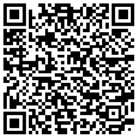 QR Code for bitcoin:bitcoin:bitcoin:bitcoin:bitcoin:bitcoin:bitcoin:litecoin:MDgitH2KV5aWc8K3FmEbNRK76zhXMZ66Ny