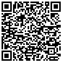 QR Code for bitcoin:bitcoin:bitcoin:bitcoin:bitcoin:bitcoin:bitcoin:litecoin:MDgkvNv2CVmTCLcDEC4oJApPLBVnngzip3