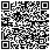 QR Code for bitcoin:bitcoin:bitcoin:bitcoin:bitcoin:bitcoin:bitcoin:litecoin:MDh7bY6sEa8WRfMjScRoaM3PySdHMmTsnt