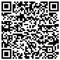 QR Code for bitcoin:bitcoin:bitcoin:bitcoin:bitcoin:bitcoin:bitcoin:litecoin:MDhPLmhr1hYDM1j4Avbf982Y9C2HBqAxrd