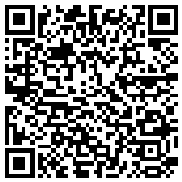 QR Code for bitcoin:bitcoin:bitcoin:bitcoin:bitcoin:bitcoin:bitcoin:litecoin:MDhRB3ZPZsdEXX6LbnkEZYTecFD9rr5pD2