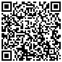 QR Code for bitcoin:bitcoin:bitcoin:bitcoin:bitcoin:bitcoin:bitcoin:litecoin:MDhZo7EBssyGHaZQaJmVGLrGFKLDMAKvVi