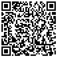 QR Code for bitcoin:bitcoin:bitcoin:bitcoin:bitcoin:bitcoin:bitcoin:litecoin:MDhhqdUb5FbQfmuAVzrdfeafZ3FFHZogWb