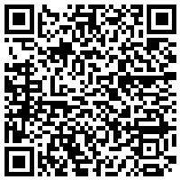 QR Code for bitcoin:bitcoin:bitcoin:bitcoin:bitcoin:bitcoin:bitcoin:litecoin:MDhmEc6y8i3VH3Wxc2TkngfVZy8mLzvHdP