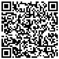 QR Code for bitcoin:bitcoin:bitcoin:bitcoin:bitcoin:bitcoin:bitcoin:litecoin:MDhsprsrXQPntDnu6C7ihvDDTG68Db8P82