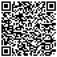 QR Code for bitcoin:bitcoin:bitcoin:bitcoin:bitcoin:bitcoin:bitcoin:litecoin:MDi2F1YXVXiYcctTxMMFAnDWDPi2MFGefY