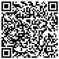 QR Code for bitcoin:bitcoin:bitcoin:bitcoin:bitcoin:bitcoin:bitcoin:litecoin:MDi3KBmrz43PZYU9DCFtuMAoyMkcUT2Qpf