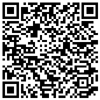 QR Code for bitcoin:bitcoin:bitcoin:bitcoin:bitcoin:bitcoin:bitcoin:litecoin:MDi8PnG4FVTDe1AqVoMBFSg3Da9deerLA4