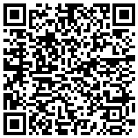 QR Code for bitcoin:bitcoin:bitcoin:bitcoin:bitcoin:bitcoin:bitcoin:litecoin:MDiBLJs4J5eGpitTs4d15yP8VDTks7tmAt