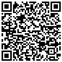 QR Code for bitcoin:bitcoin:bitcoin:bitcoin:bitcoin:bitcoin:bitcoin:litecoin:MDiGxm9qbPH4ugMpKJ3HJqvHXYWS3HdWMF