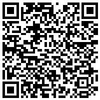 QR Code for bitcoin:bitcoin:bitcoin:bitcoin:bitcoin:bitcoin:bitcoin:litecoin:MDiMAfehUrYFbFuJkVG7nB19BWBwUJDsTH