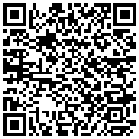 QR Code for bitcoin:bitcoin:bitcoin:bitcoin:bitcoin:bitcoin:bitcoin:litecoin:MDiNMAbtKagaT7CH1SiSVCX8g6th9o7FGj