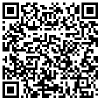 QR Code for bitcoin:bitcoin:bitcoin:bitcoin:bitcoin:bitcoin:bitcoin:litecoin:MDiUwPKT3R3tp81aPr7JhmRkT5eExcrECT