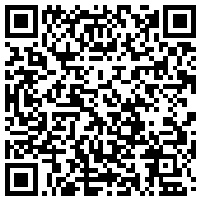QR Code for bitcoin:bitcoin:bitcoin:bitcoin:bitcoin:bitcoin:bitcoin:litecoin:MDiet3R3vJ3NWrtZP1365oQdcaakTfCzb6