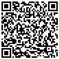 QR Code for bitcoin:bitcoin:bitcoin:bitcoin:bitcoin:bitcoin:bitcoin:litecoin:MDifv8PCeK657ufbc9Jn1bBTXvFVCx3EJq