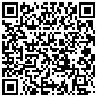 QR Code for bitcoin:bitcoin:bitcoin:bitcoin:bitcoin:bitcoin:bitcoin:litecoin:MDipUMQNW2xZCeN57pQKXSkvDMuy6hA4m5