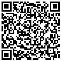 QR Code for bitcoin:bitcoin:bitcoin:bitcoin:bitcoin:bitcoin:bitcoin:litecoin:MDiqLio3aU4dg1cWDbkqpKitnsEngd5TWn