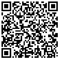 QR Code for bitcoin:bitcoin:bitcoin:bitcoin:bitcoin:bitcoin:bitcoin:litecoin:MDirHV9TBQpjCWCraNjUFbJtQSyF6Wg1sg