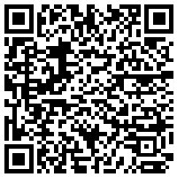 QR Code for bitcoin:bitcoin:bitcoin:bitcoin:bitcoin:bitcoin:bitcoin:litecoin:MDj1dwWKMASMV2Vp23rrNKghmCXMociCBF