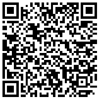 QR Code for bitcoin:bitcoin:bitcoin:bitcoin:bitcoin:bitcoin:bitcoin:litecoin:MDj5J4KzUeSj2DBFgCLHKDxjezFAWW3SWR