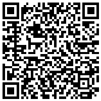 QR Code for bitcoin:bitcoin:bitcoin:bitcoin:bitcoin:bitcoin:bitcoin:litecoin:MDjJQaJutmRSrdnox7VGQEnvQjg2zb9c4T