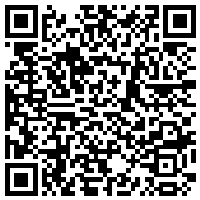 QR Code for bitcoin:bitcoin:bitcoin:bitcoin:bitcoin:bitcoin:bitcoin:litecoin:MDjT5WghoeksKbbDhbcpp77TecFeYuq2oE