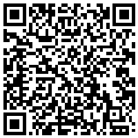 QR Code for bitcoin:bitcoin:bitcoin:bitcoin:bitcoin:bitcoin:bitcoin:litecoin:MDjuz5tLGCP3FsidFC9R6DppamW79mpSwm