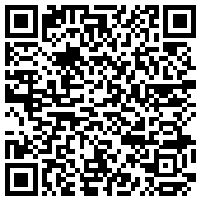 QR Code for bitcoin:bitcoin:bitcoin:bitcoin:bitcoin:bitcoin:bitcoin:litecoin:MDkHYz2rvopvq5APFSbVstcSp2FXzSByR2