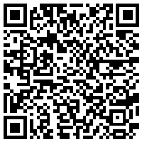 QR Code for bitcoin:bitcoin:bitcoin:bitcoin:bitcoin:bitcoin:bitcoin:litecoin:MDkYbWmvwcVXKsJHbZbgi1CSMKg7mKYdBr