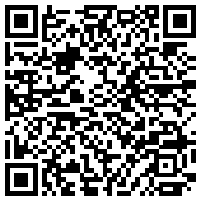 QR Code for bitcoin:bitcoin:bitcoin:bitcoin:bitcoin:bitcoin:bitcoin:litecoin:MDkZYFppNXFbeSwVYCXknvvbsd7efksMLW